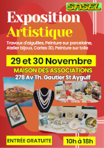expo artistique 2930noven150