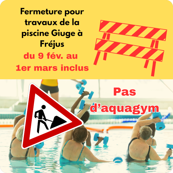 fermeture iscine0902 0103