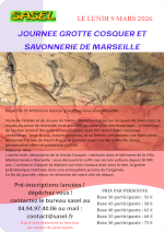 grotte cosquer marseille en150