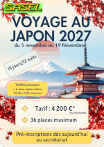 japon en150