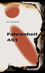 farenheit