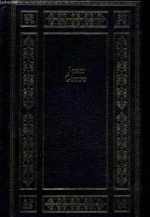 odyssee
