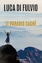 paradis cache