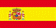 logo espagnol