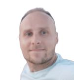 dmitrii03