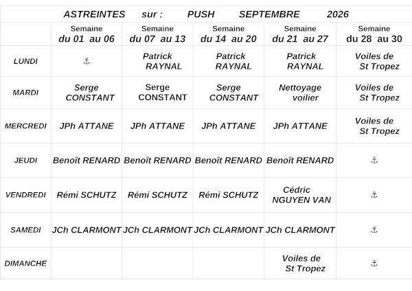resa push sept26
