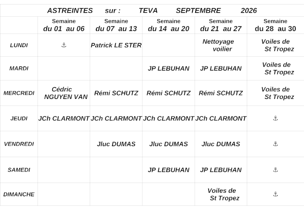 resa teva sept26