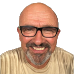 alain wiame