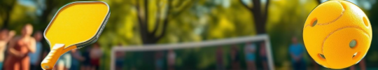 pickleball st aygulf, pickleball frejus, sasel