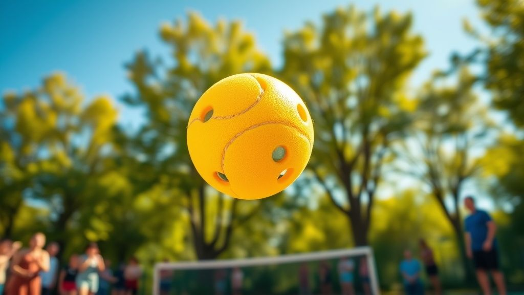 pickleball06