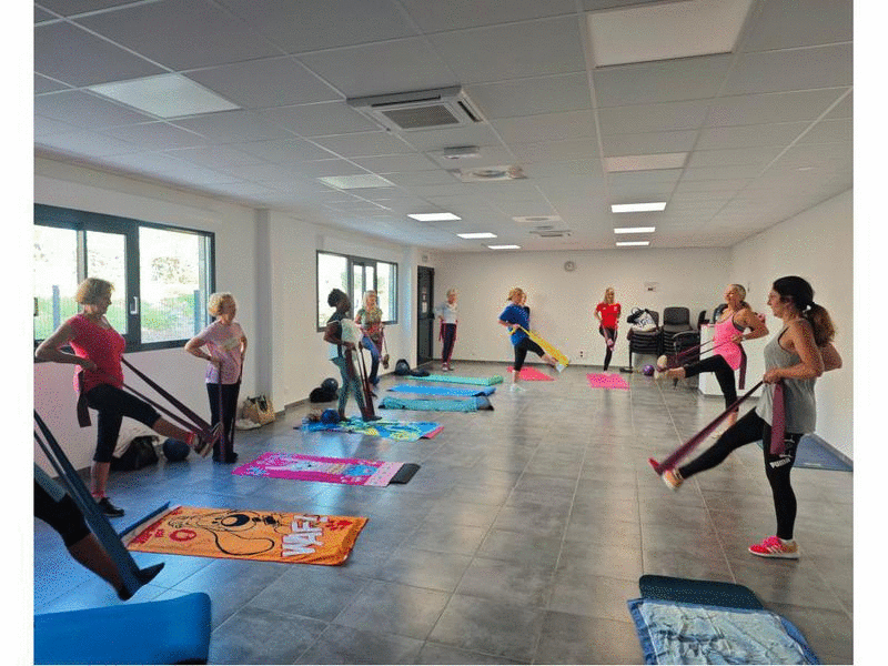 diapo pilates mioct25