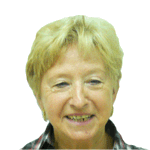 annette andrique