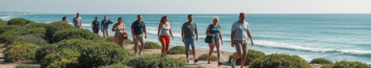 club de marche st aygulf, club de marche frejus, sasel