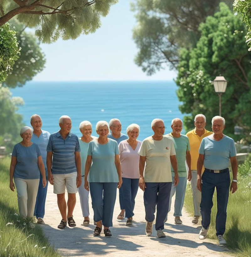 promenade marche02
