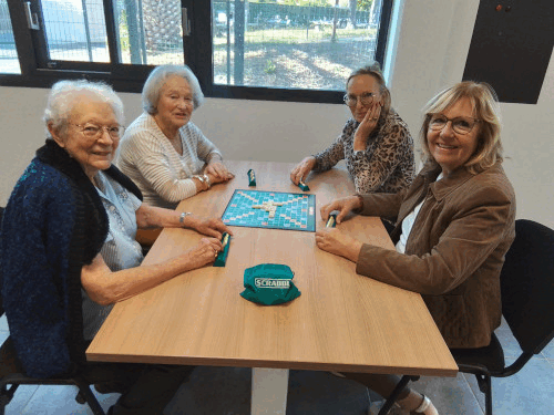 diapo scrabble oct 25