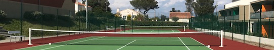 bandeau tennis02