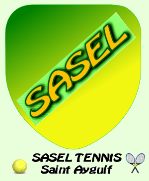 logo ecussion tennis 1