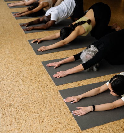 yoga ashtanga sasel
