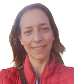 stephanie stutzmann
