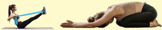 yoga tonique à saint aygulf, frejus, la sasel